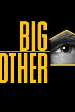 Watch Big Brother Primewire